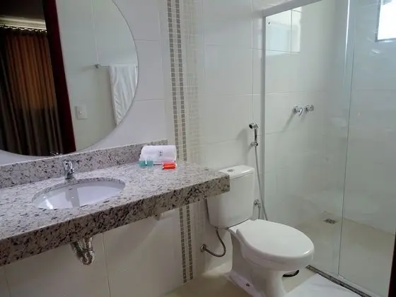 Banyo