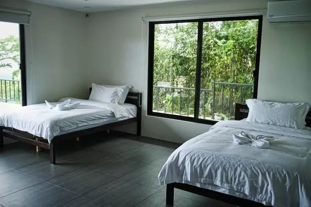 Standard Oda (2)