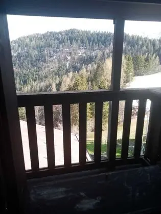 Family Dört Kişilik Oda