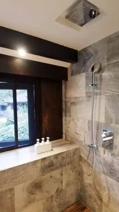 Superior Tek Büyük Yataklı Oda, Avlu Manzaralı