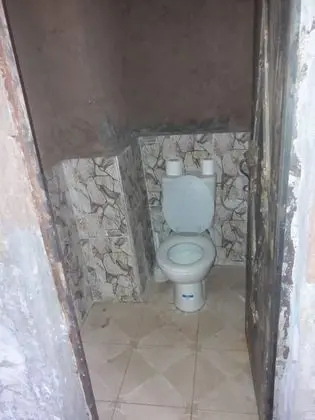Classic Çadır