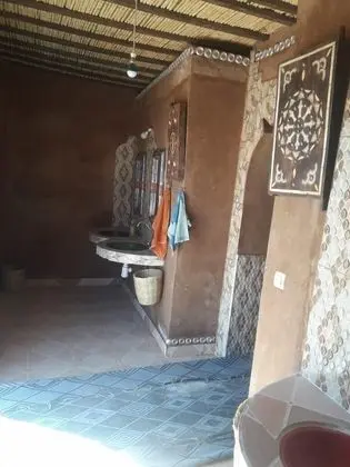 Classic Çadır