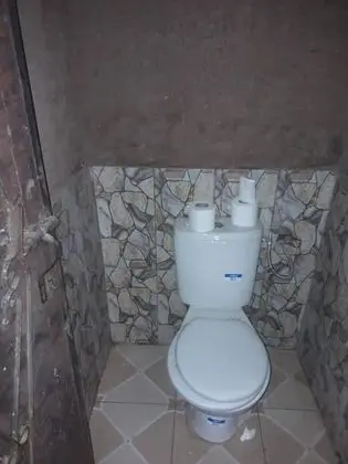 Classic Çadır
