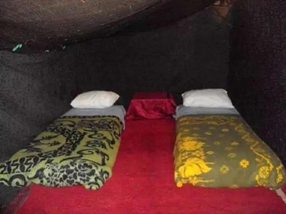 Çadır