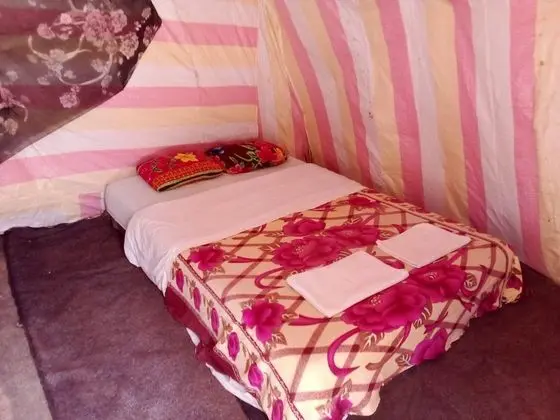 Çadır