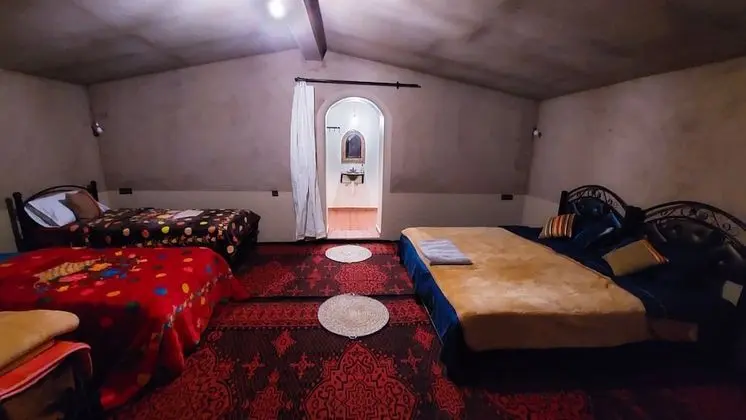 Çadır