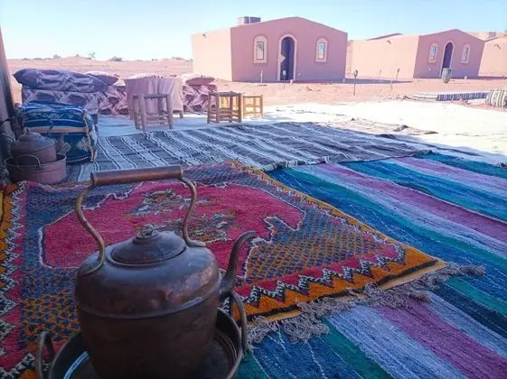 Çadır