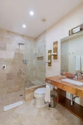 Deluxe İki Ayrı Yataklı Oda, Birden Çok Yatak, Engellilere Uygun, Şehir Manzaralı