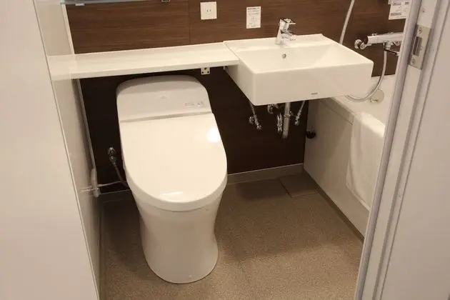 Deluxe Tek Kişilik Oda