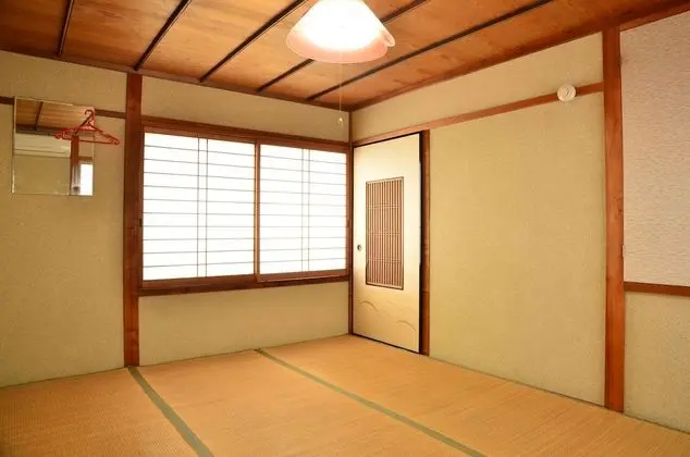 Ev (Japanese Style)