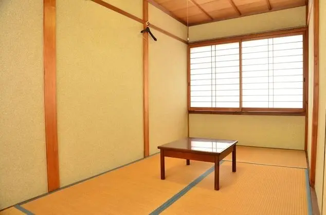 Ev (Japanese Style)