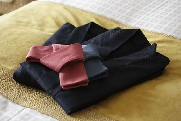 Deluxe İki Ayrı Yataklı Oda, 2 Tek Kişilik Yatak, Sigara İçilmez, Göl Manzaralı (40sqm)