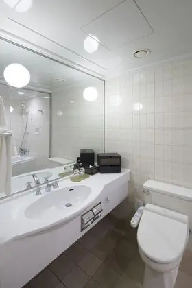 Deluxe İki Ayrı Yataklı Oda, Sigara İçilmez, Göl Manzaralı (33sqm)