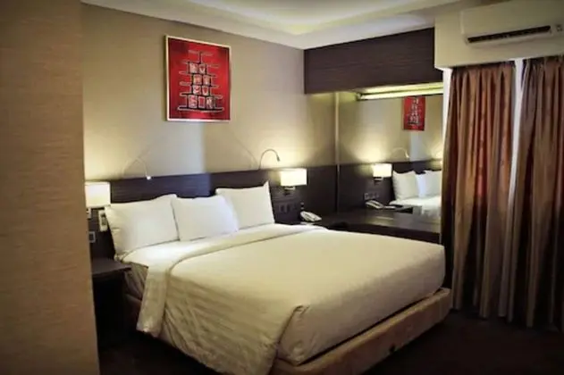 Biz Suite