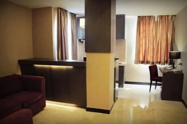 Biz Suite