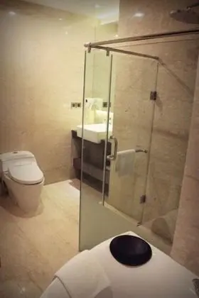 Biz Suite