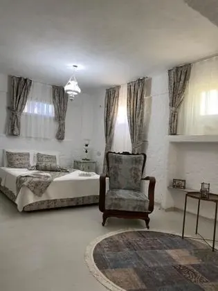 Suite Oda