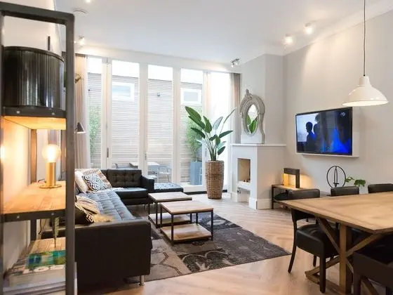 Apart Daire (Nr. 82)