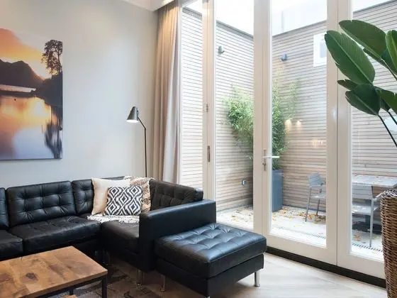 Apart Daire (Nr. 82)