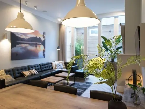Apart Daire (Nr. 82)