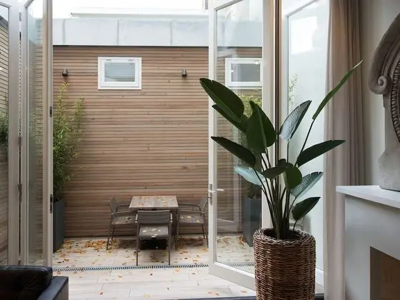 Apart Daire (Nr. 82)