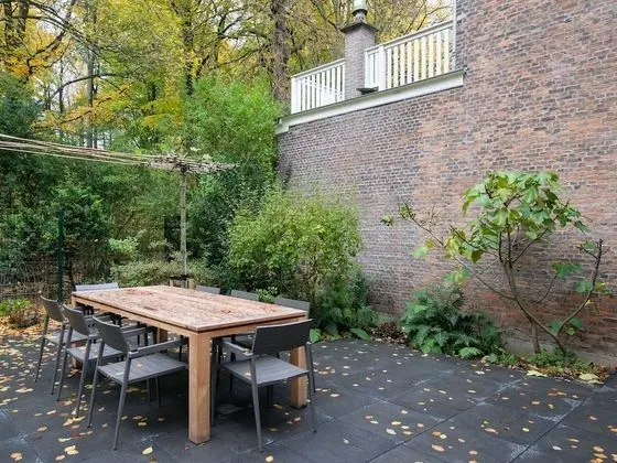 Apart Daire (Nr. 82A)