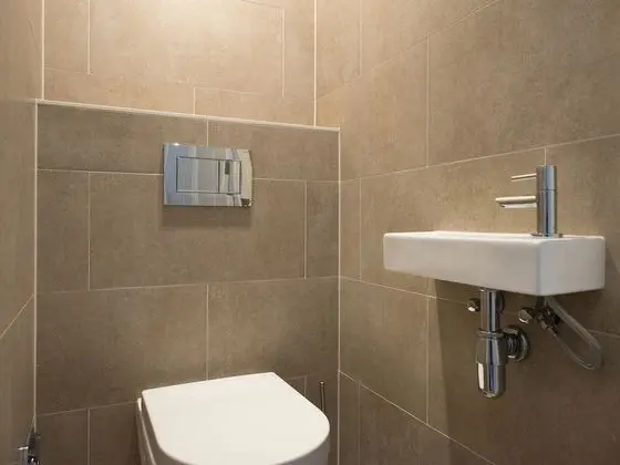 Apart Daire (Nr. 82B)
