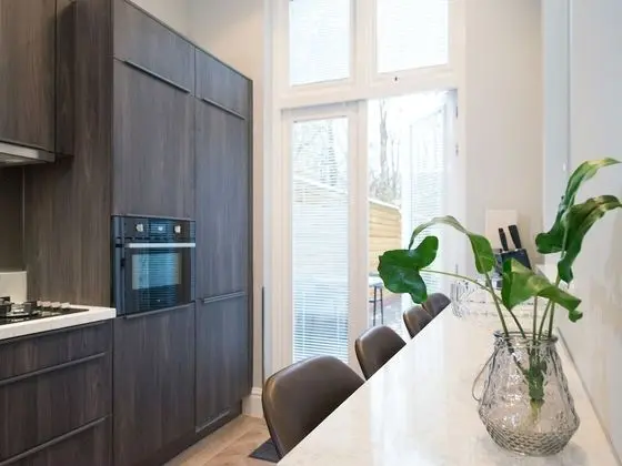 Apart Daire (Nr. 82B)