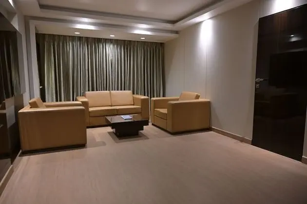 Oda