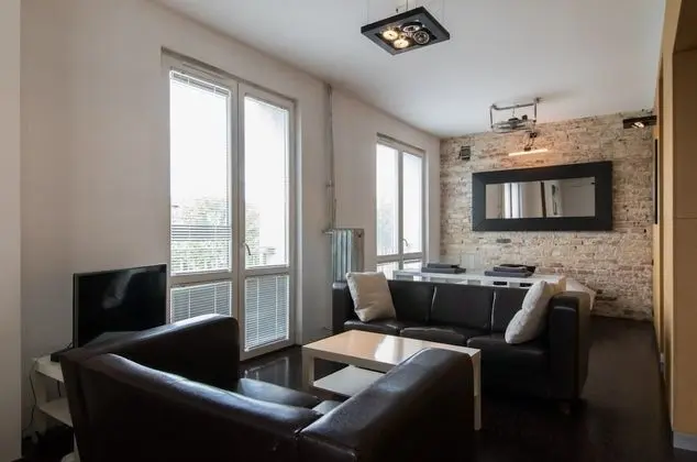 Design Stüdyo, 1 Çift Kişilik Yatak ve Çekyat