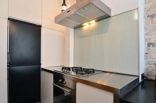 Design Stüdyo, 1 Çift Kişilik Yatak ve Çekyat