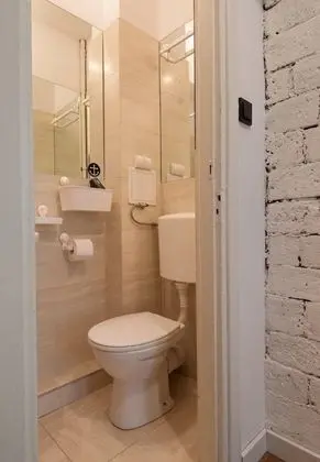 Design Stüdyo, 1 Çift Kişilik Yatak ve Çekyat