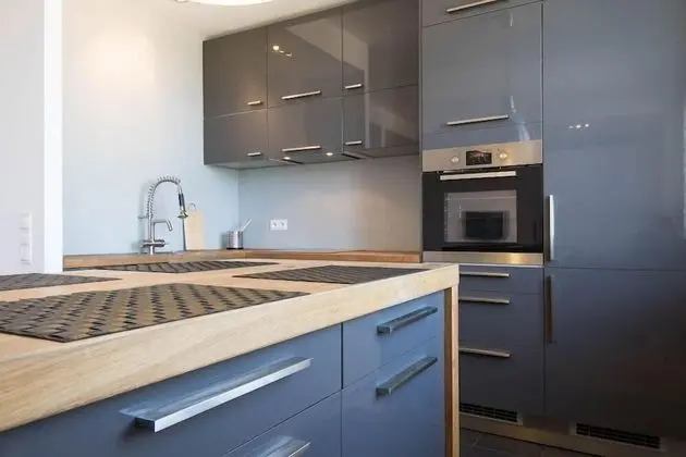 Design Stüdyo, 1 Çift Kişilik Yatak ve Çekyat