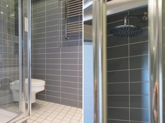 Design Stüdyo, 1 Çift Kişilik Yatak ve Çekyat