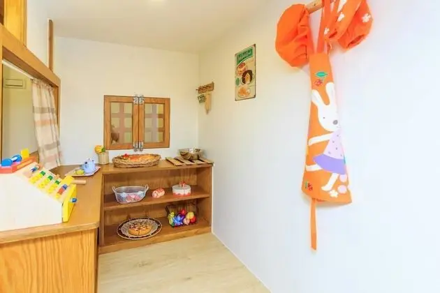 Comfort Süit, 2 Yatak Odası