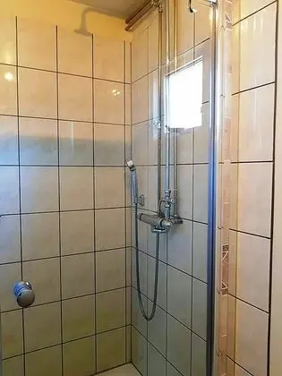 Comfort Tek Büyük veya İki Ayrı Yataklı Oda, Özel Banyo