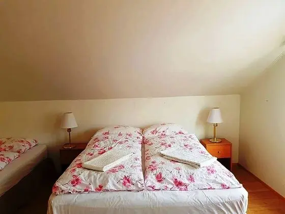 Economy Oda, Ortak Banyo