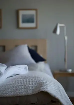 Deluxe Stüdyo Süit (3 Beds)