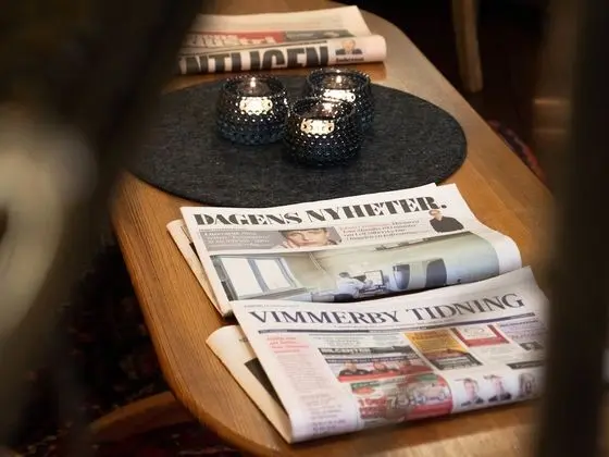 Premium Room With Bunk Bed