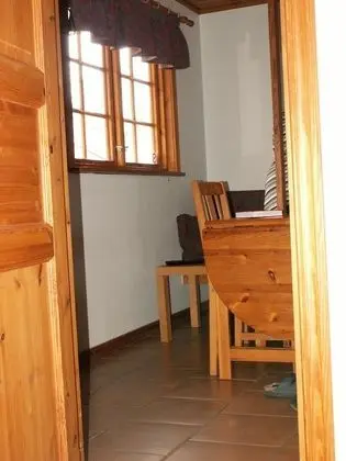 Basic Kır Evi