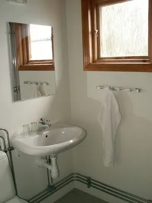 Basic Kır Evi