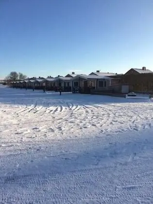 Basic Kır Evi
