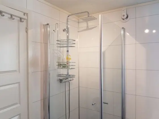 Premium Apart Daire, 1 Büyük (Queen) Boy Yatak
