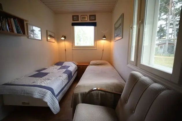 Kulübe