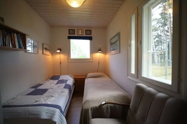 Kulübe