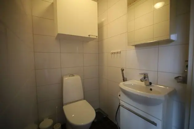 Kulübe