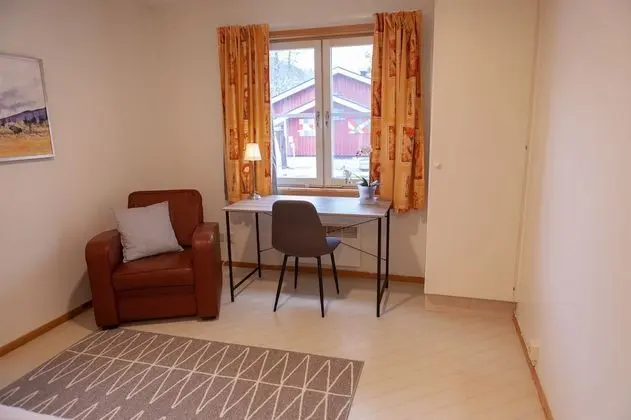 Comfort Tek Kişilik Oda, 1 Tek Kişilik Yatak, Özel Banyo