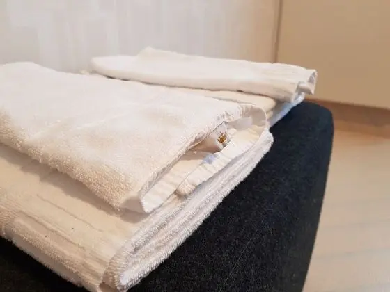 Comfort Tek Kişilik Oda, 1 Tek Kişilik Yatak, Özel Banyo