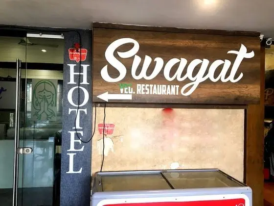 Basic Ortak Ranzalı Oda, 1 Tek Kişilik Yatak
