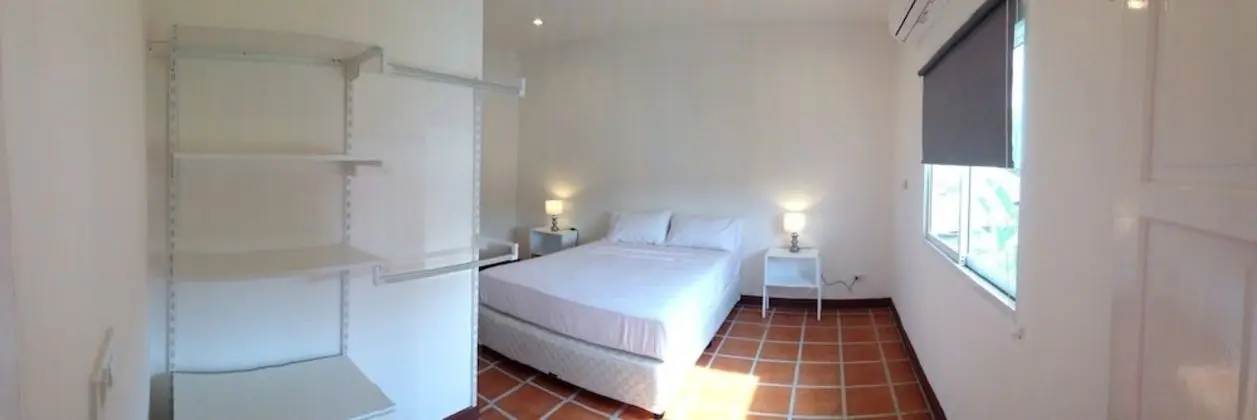 Oda, 3 Yatak Odası (3 Bedrooms)